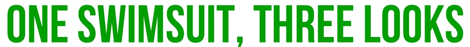 one swimsuit three looks - the lido bikini on kylee morris for florum fashion magazine burning man style.jpg