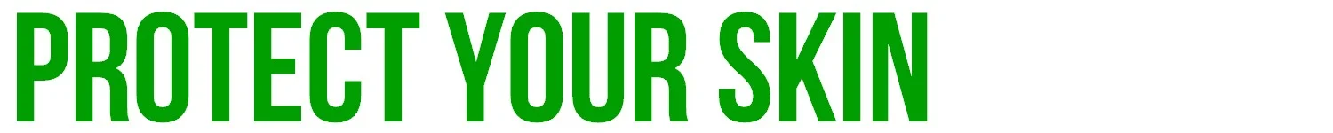 protect your skin on kylee morris for florum fashion magazine burning man style.jpg