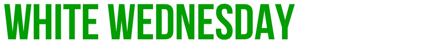 white wednesday on yana for florum fashion magazine burning man style.jpg