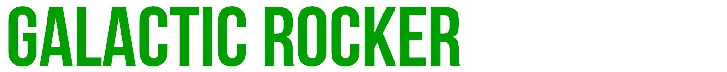 galactic rocker on yana for florum fashion magazine burning man style - beatrice holiday los angeles.jpg