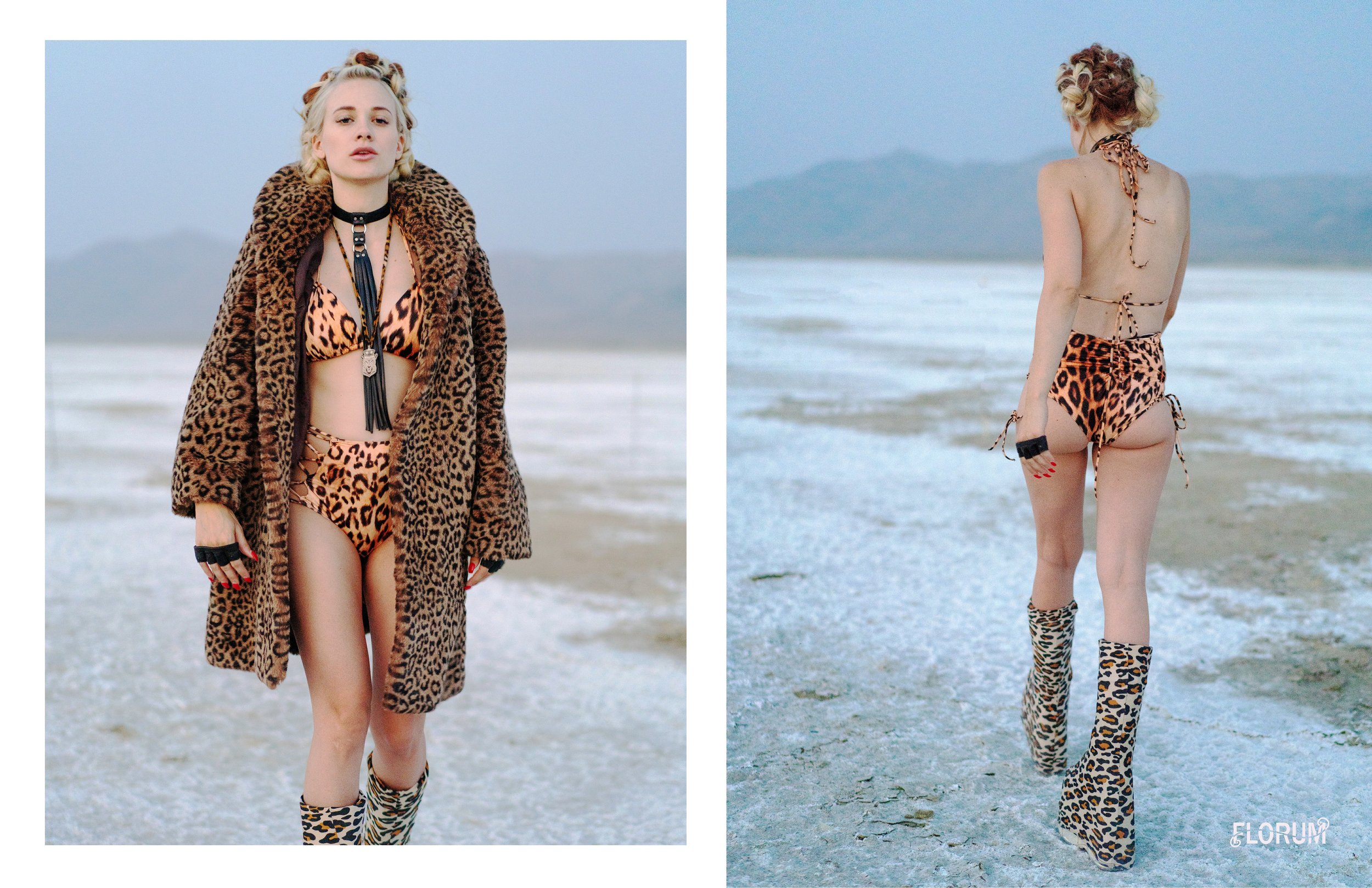 Playa Style Guide for burning man fashion -Florum Fashion Magazine creative director Noelle Lynne - photographed by Joy Strotz - braids and makeup by Rosa Mercedes ethical - sustainable30.jpg