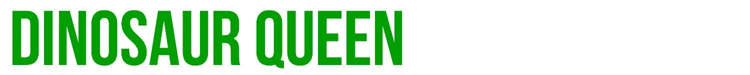 dinosaur queen for florum fashion magazine burning man style.jpg