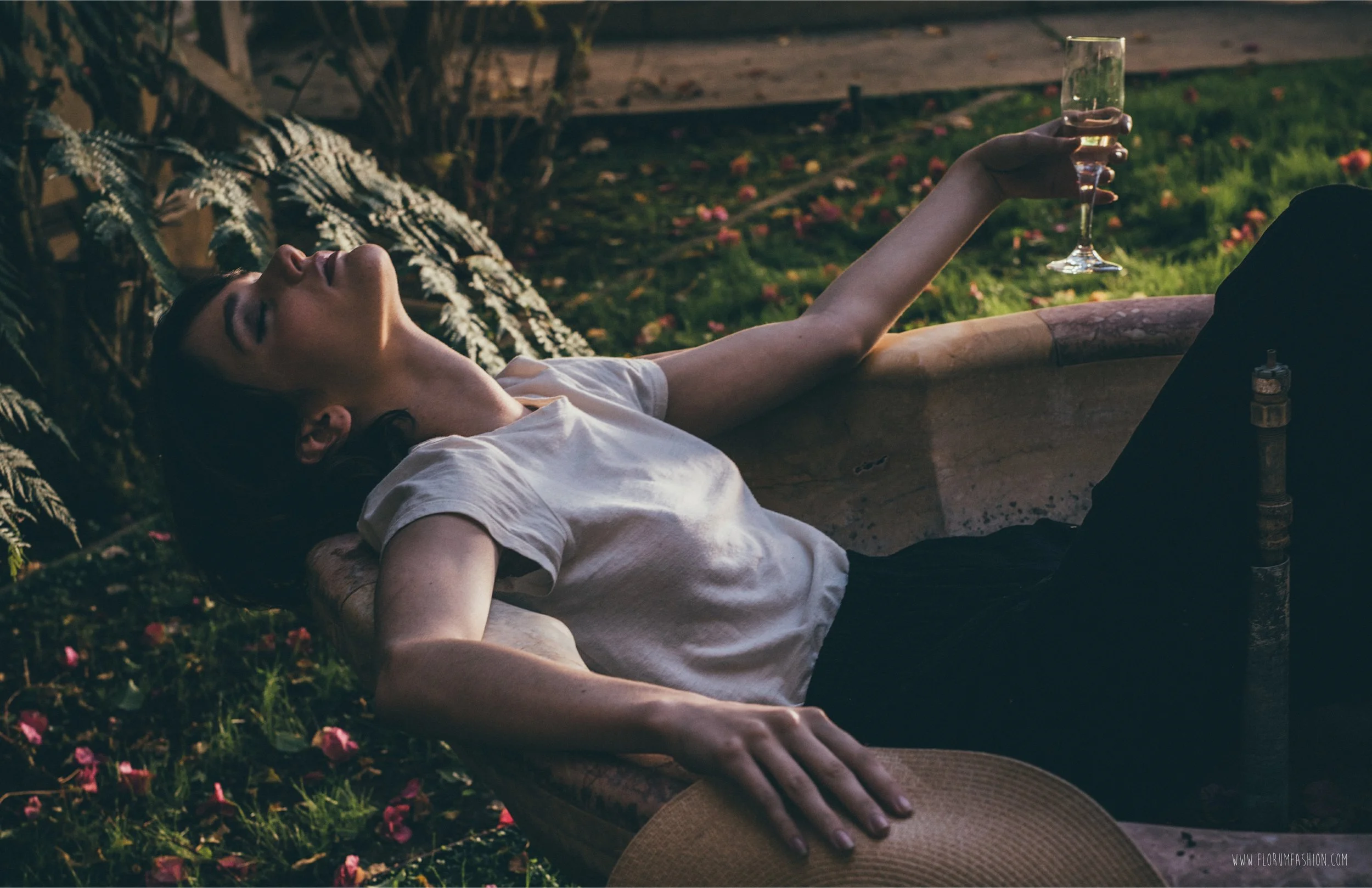 CHIQUE BY MICHAEL STAHLBERG AND RESPONSIBLY STYLED BY PROMISE HARMONY FOR FLORUM FASHION MAGAZINE - Shaina McDowell - WEBITORIAL - EDITORIAL ETHICAL AND SUSTAINABLE05.jpg