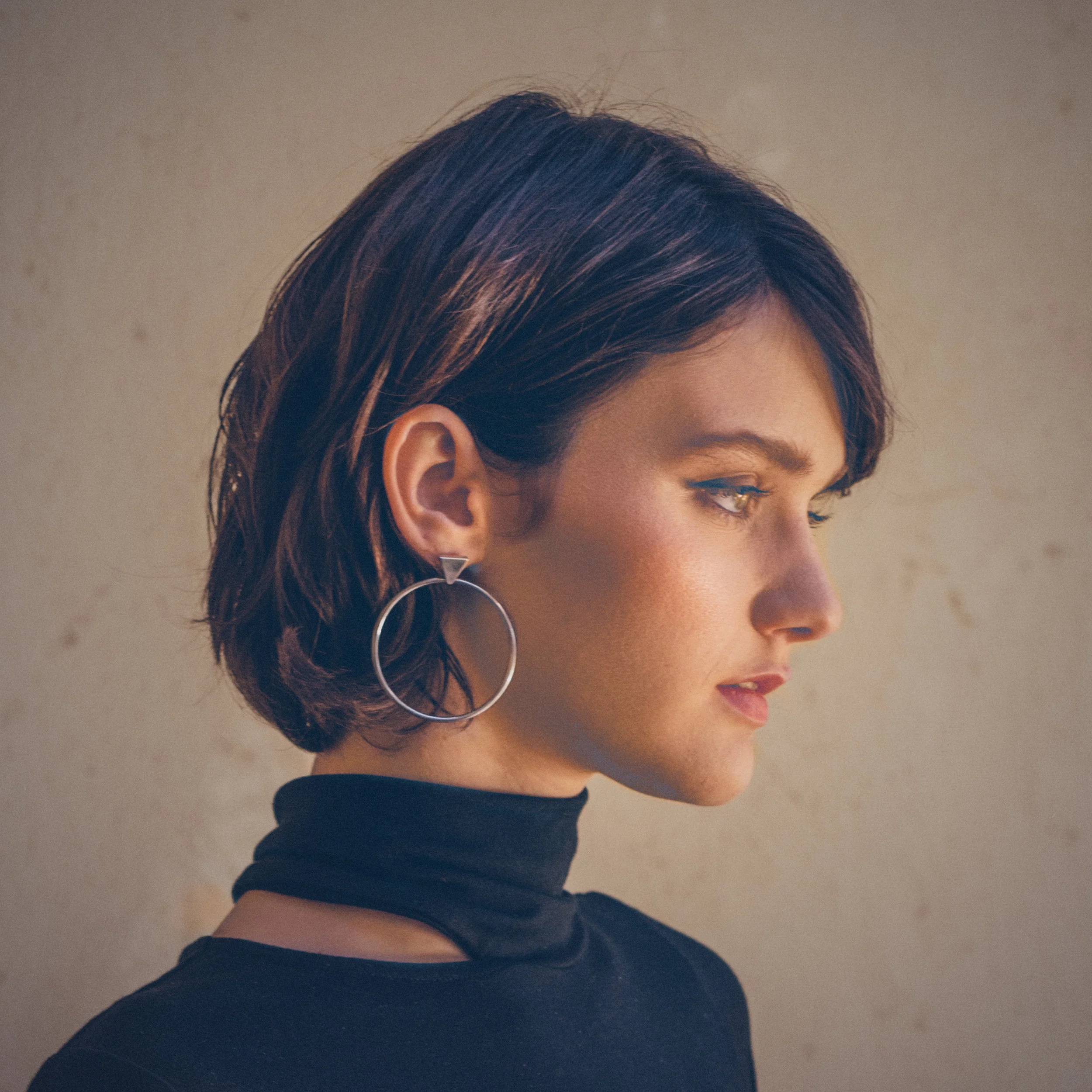 florum fashion magazine - fashion editorial.jpeg