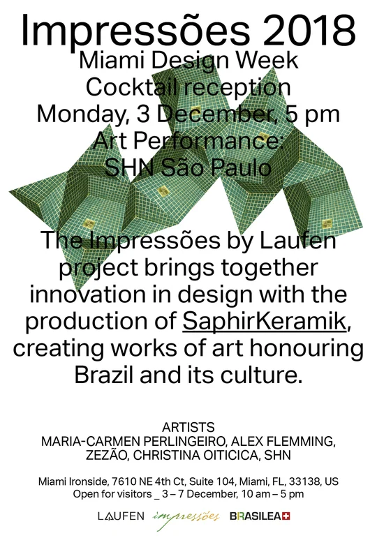 0294e570-257f-4077-bc03-0732c6cfd14a (1).jpg