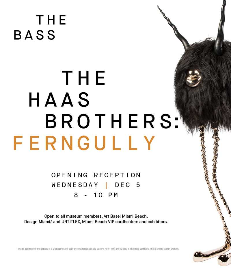 bass art opening florum fashion magazine art basel 2018.png