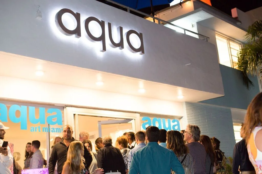 Aqua-Miami-1.jpg