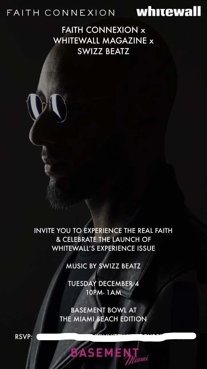 Faith connexcion florum fashion magazine purple pr.jpg