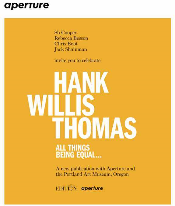 hank willis thomas.png