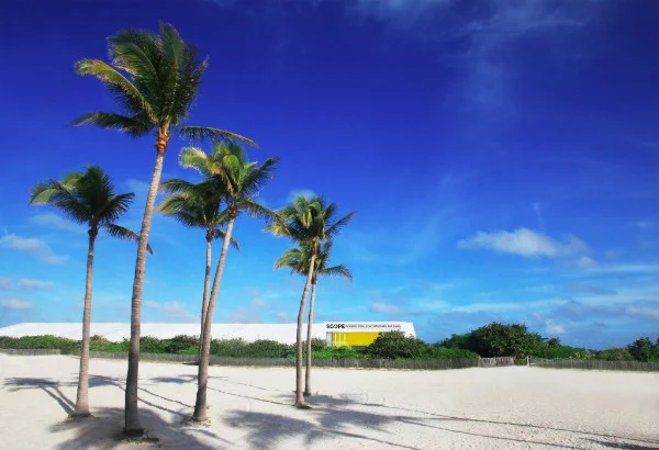 scope art fair miami beach - florum fashion magazine.jpg