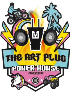 art plug powerhouse.png