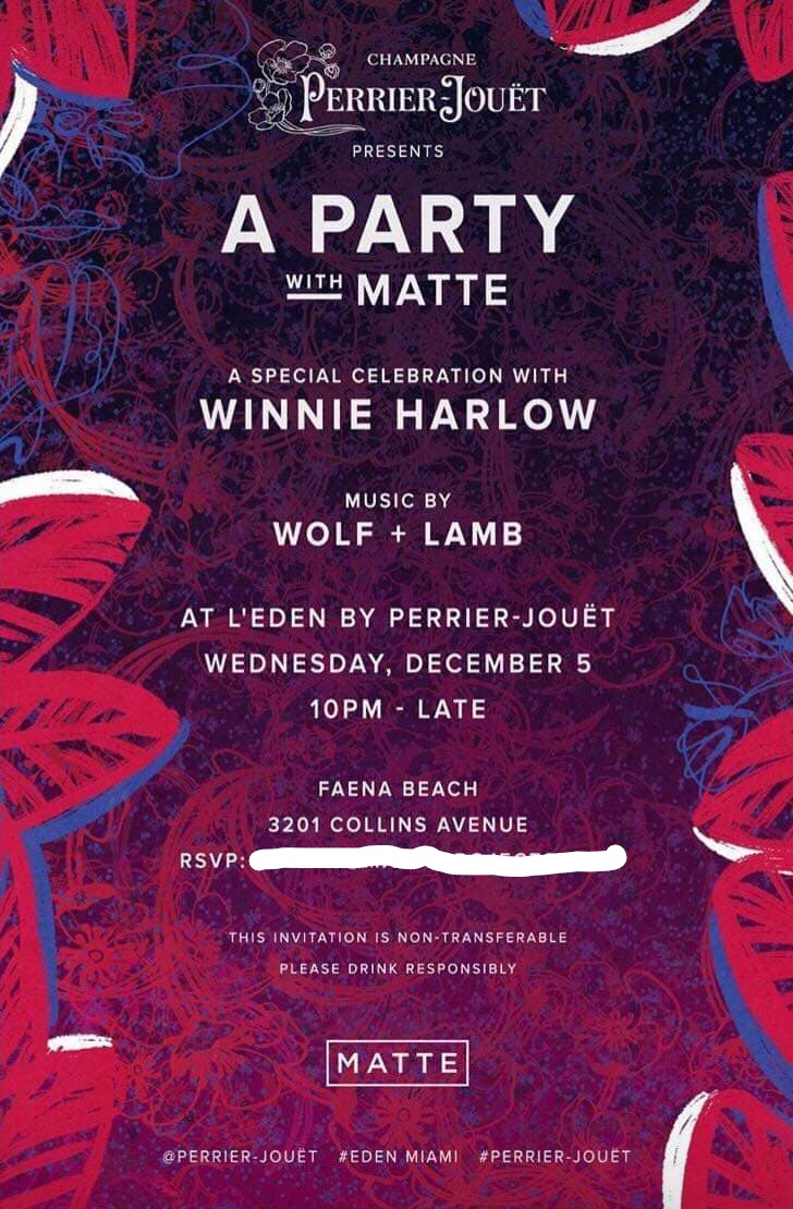 perrier jouet - a party with matt_LI.jpg