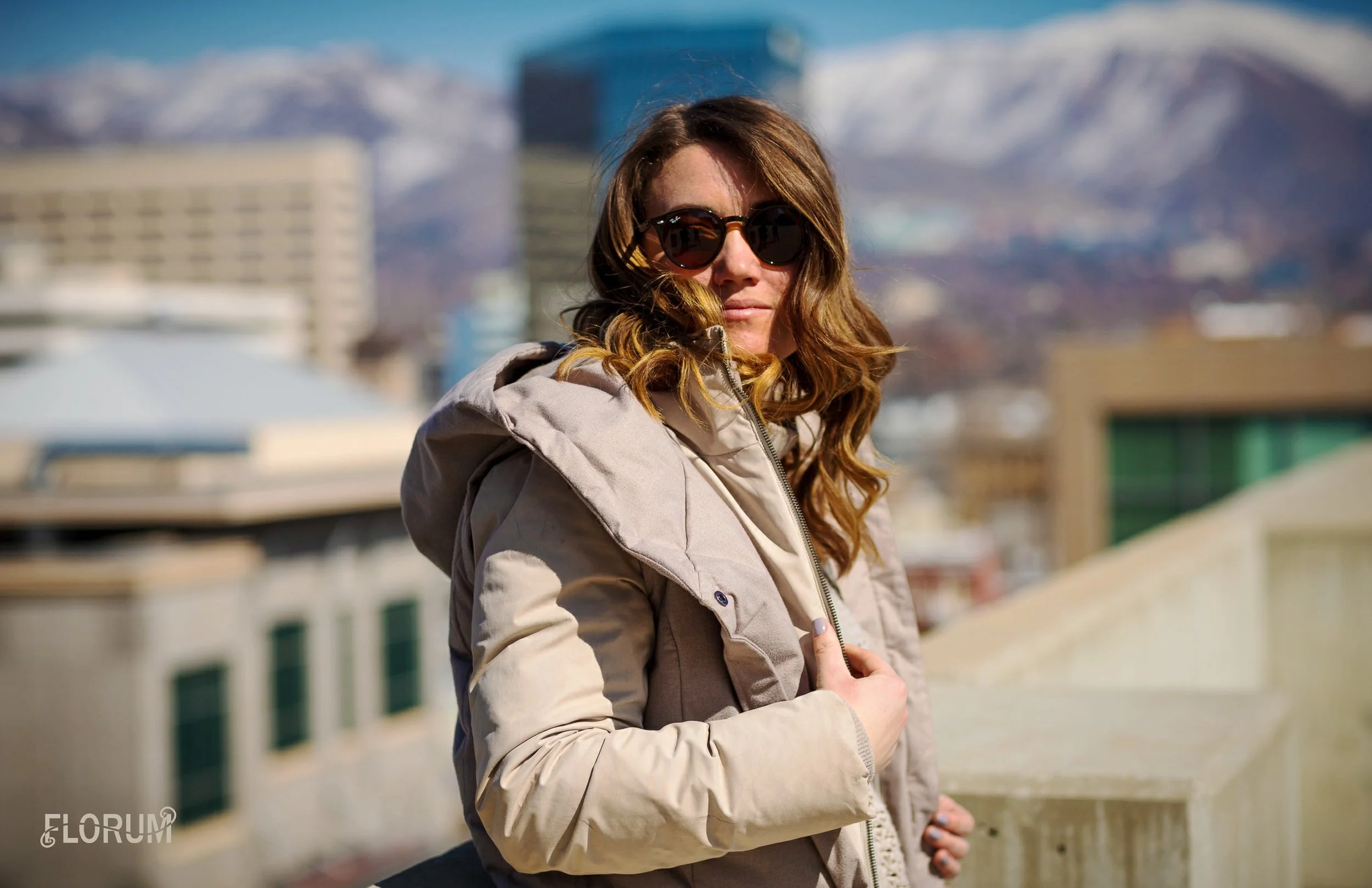 urban insulated kef winter jacket FIG CLOTHING CANADA $480 cad buy online HERE