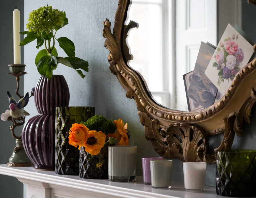 Candles_Mantlepiece.jpg