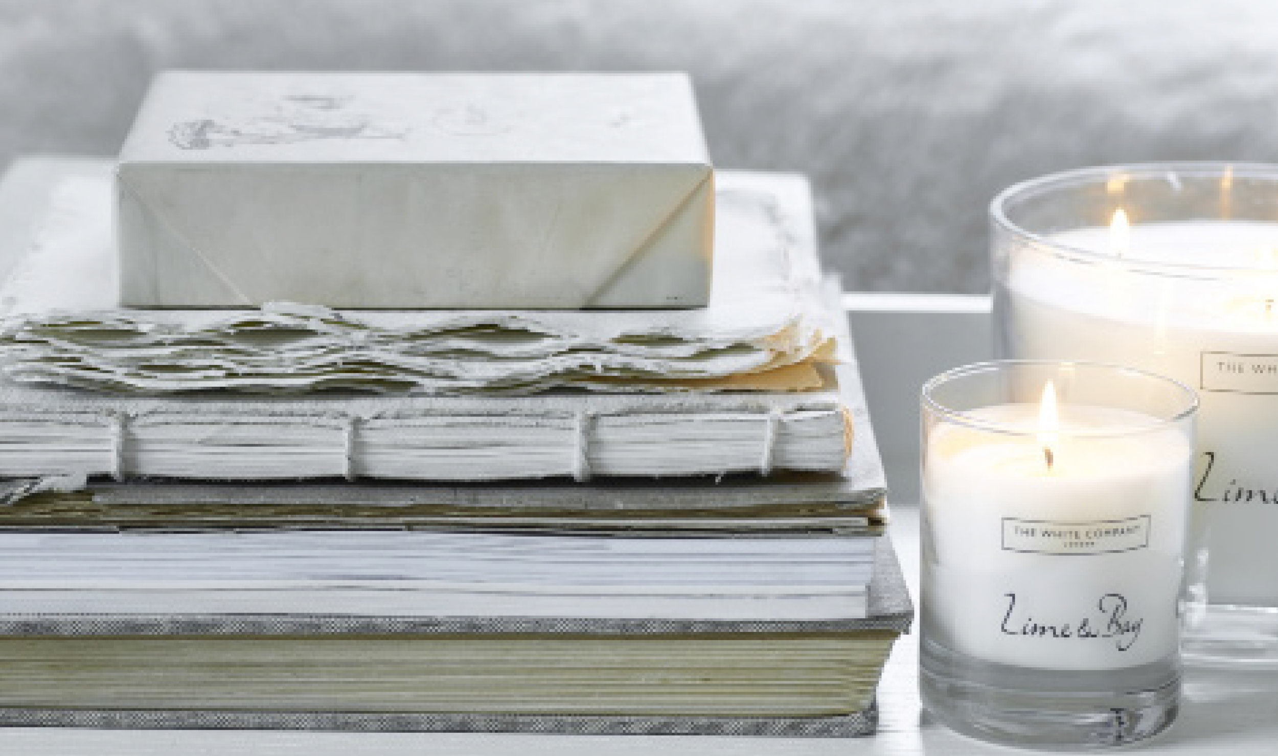 Lime-+-Bay-Candles_TWC_UK_AUT16_FINAL.jpg