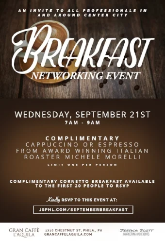 breakfast-networking-2.jpg