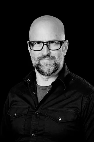 Mikael Wikström Director +46 70 884 08 90 mikael.wikstrom@stark.se