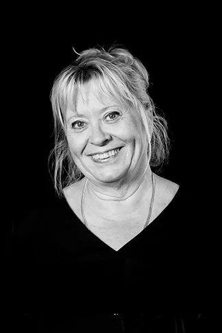 Ann Höier Economy +46 76 526 74 15 ann.hoier@stark.se