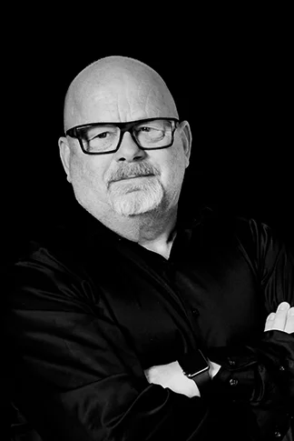 Rolf Jonasson Producer +46 73 523 91 83 rolf.jonasson@stark.se