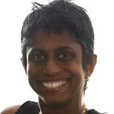 Indrani_tharmanason.jpg