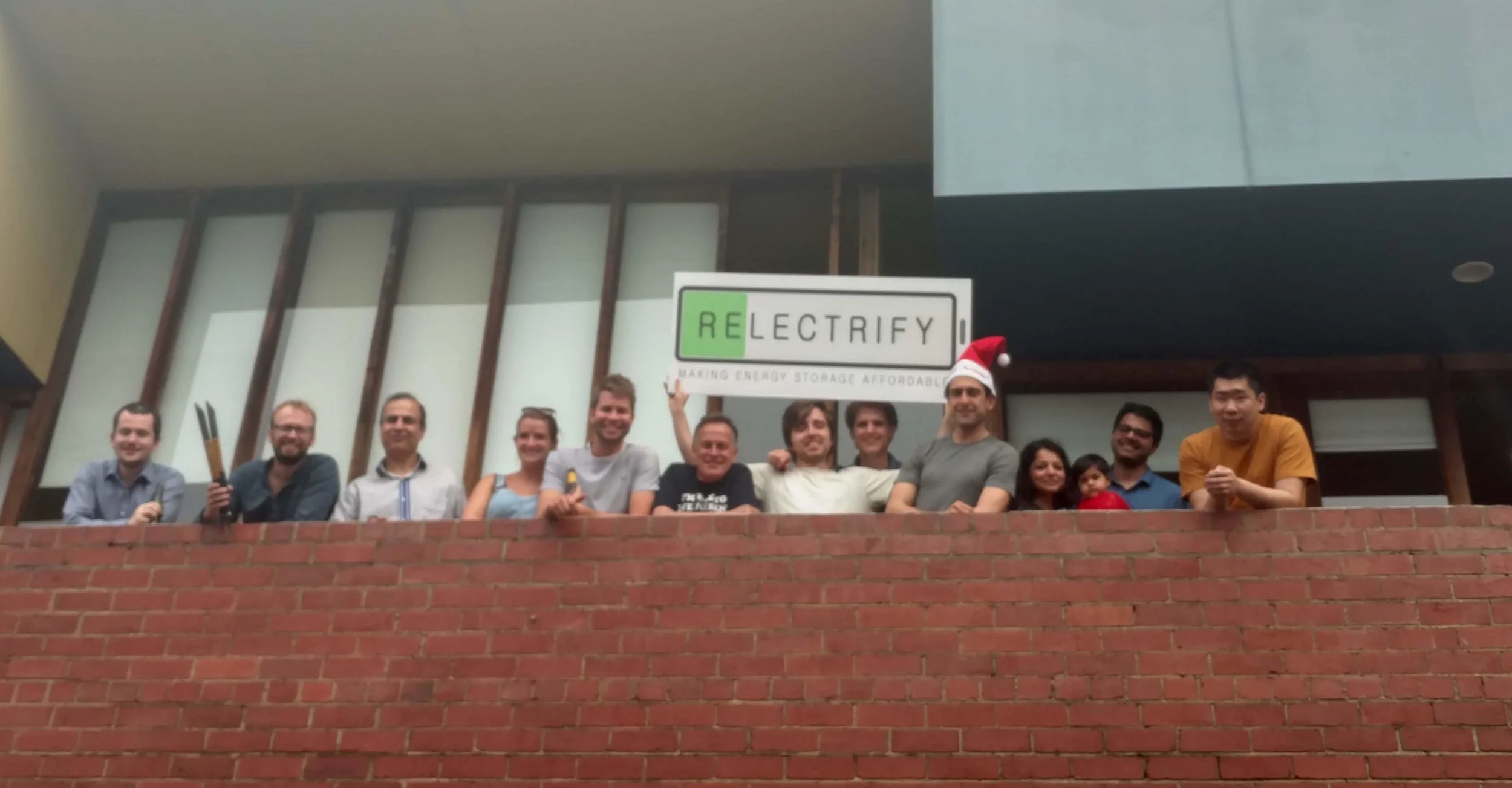 181220_Team_Xmas.jpg