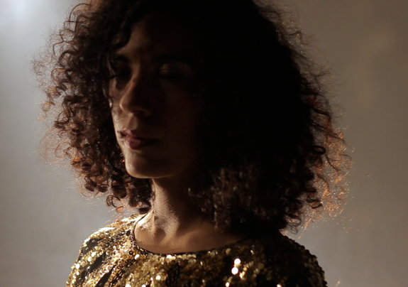 Julia Biel - video still.png