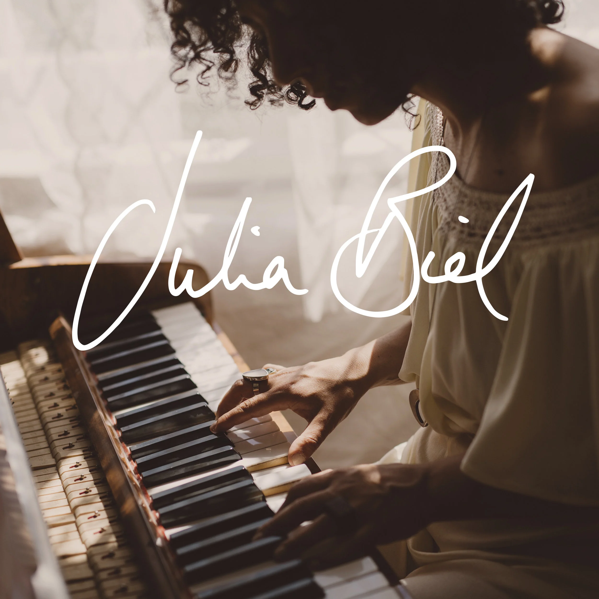 juliabiel_album_cover_final_3000x3000.jpeg