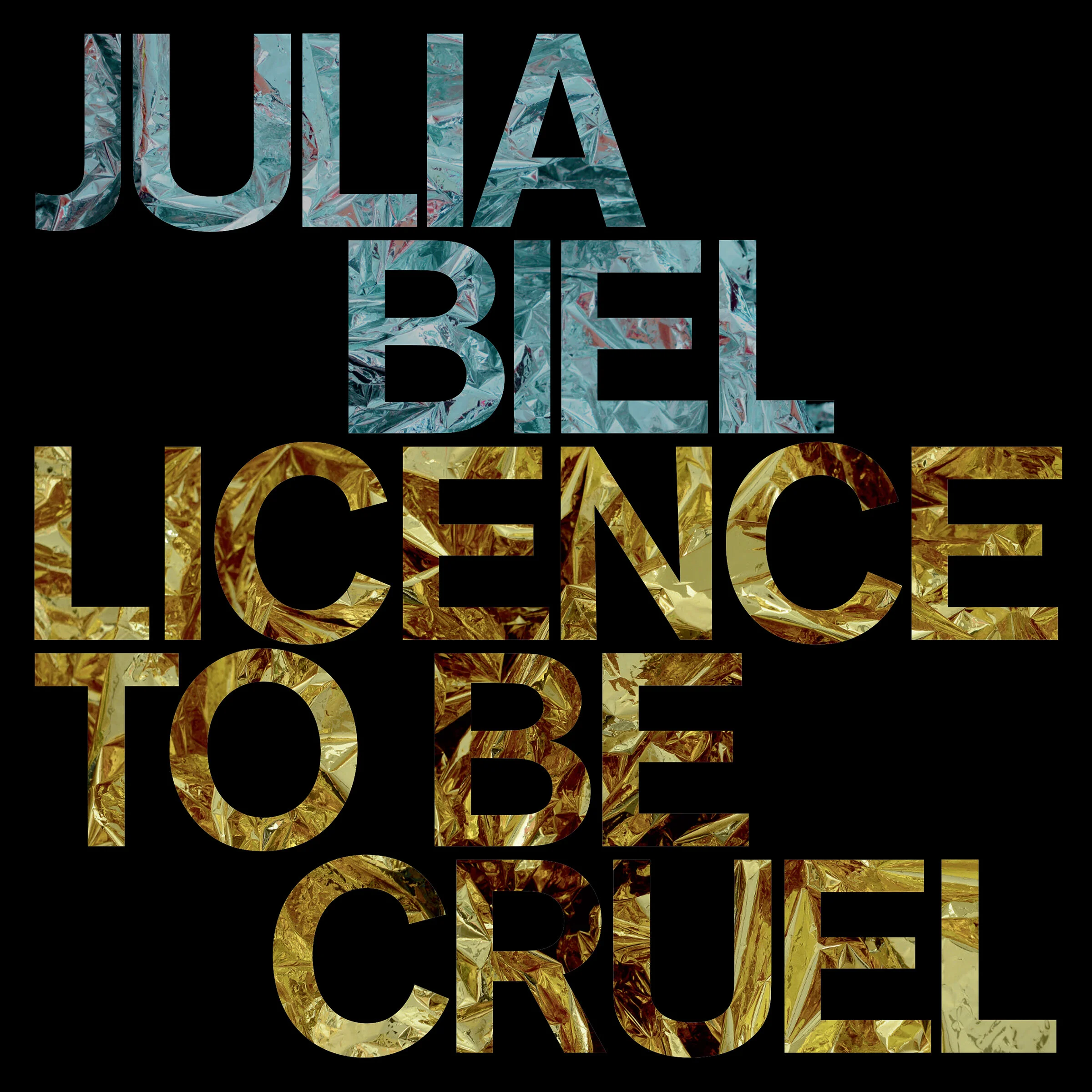 Licence to be Cruel - Julia Biel (cover image).jpg