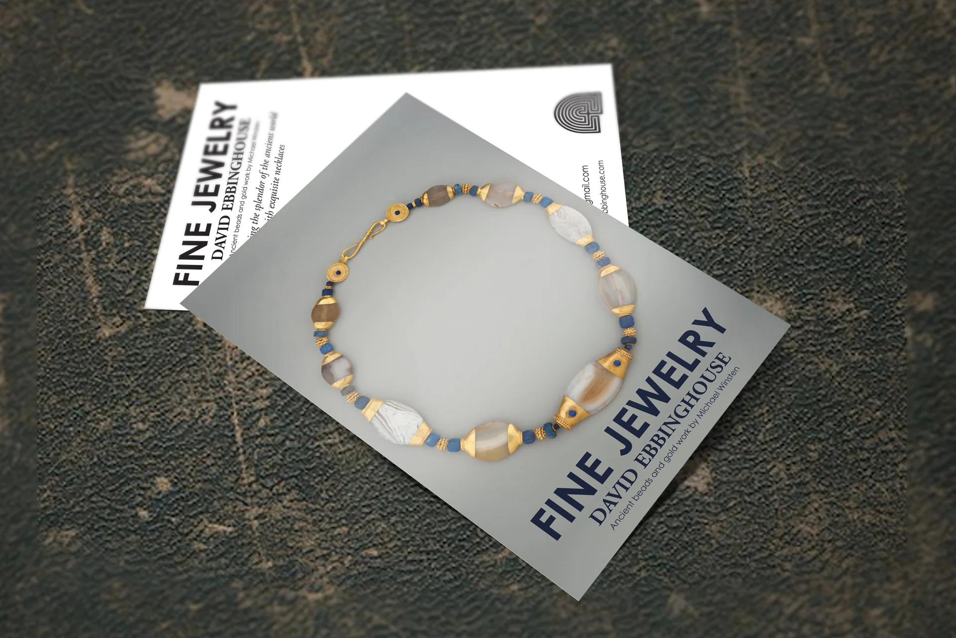 Fine-Jewelry-Mockup-lrg.jpg