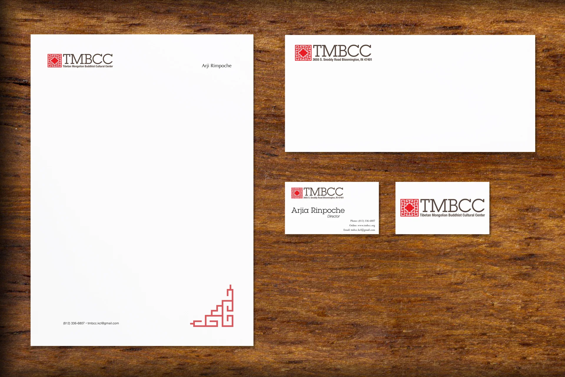 TMBCC-stationery-mockup-00.jpg