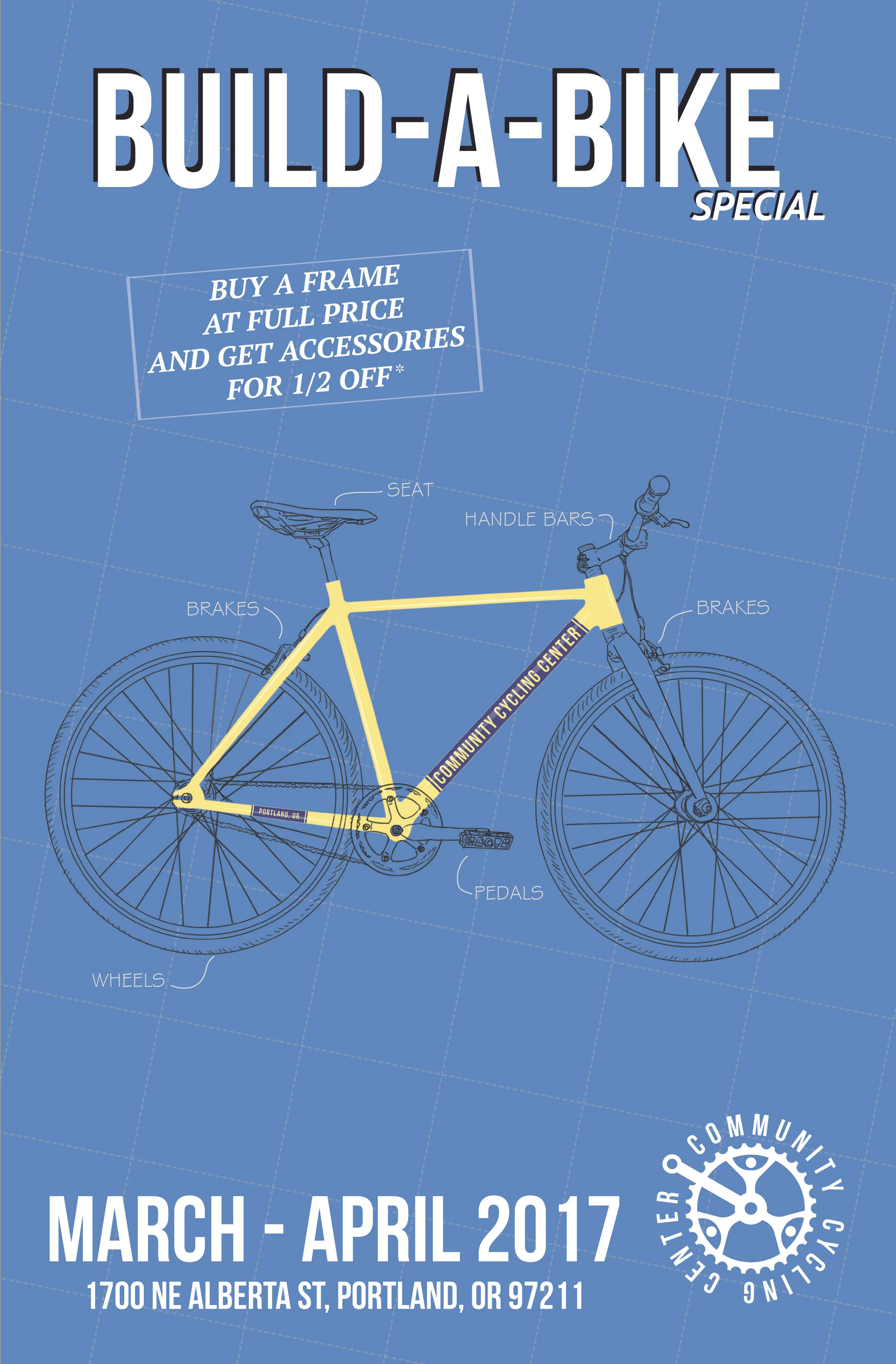 CCC Posters-01.jpg