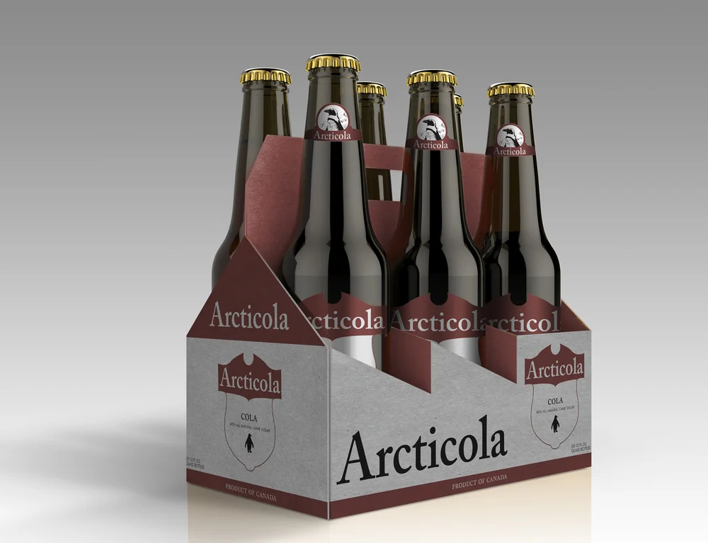 bottle_pack.jpg