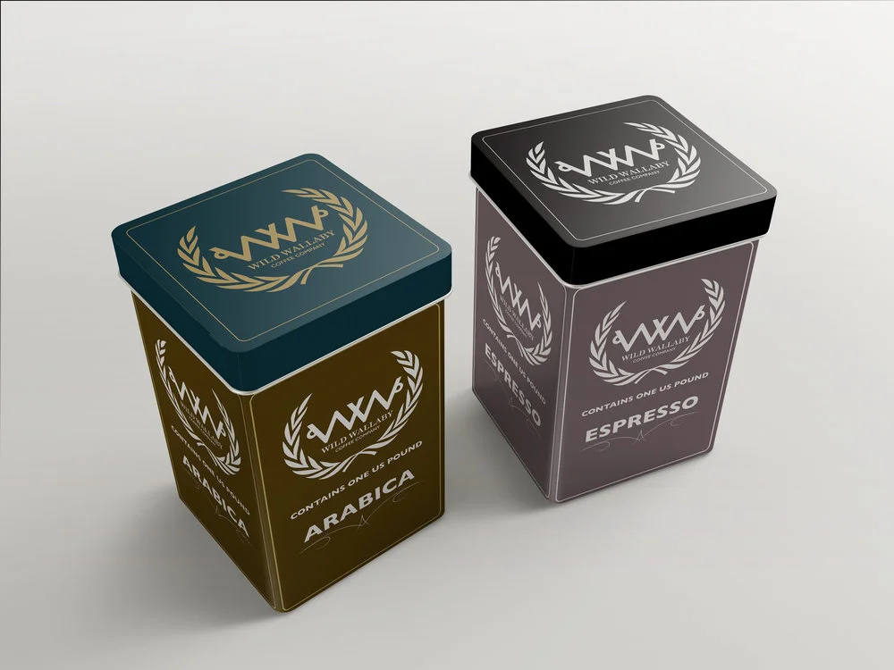 tin-mockup.jpg
