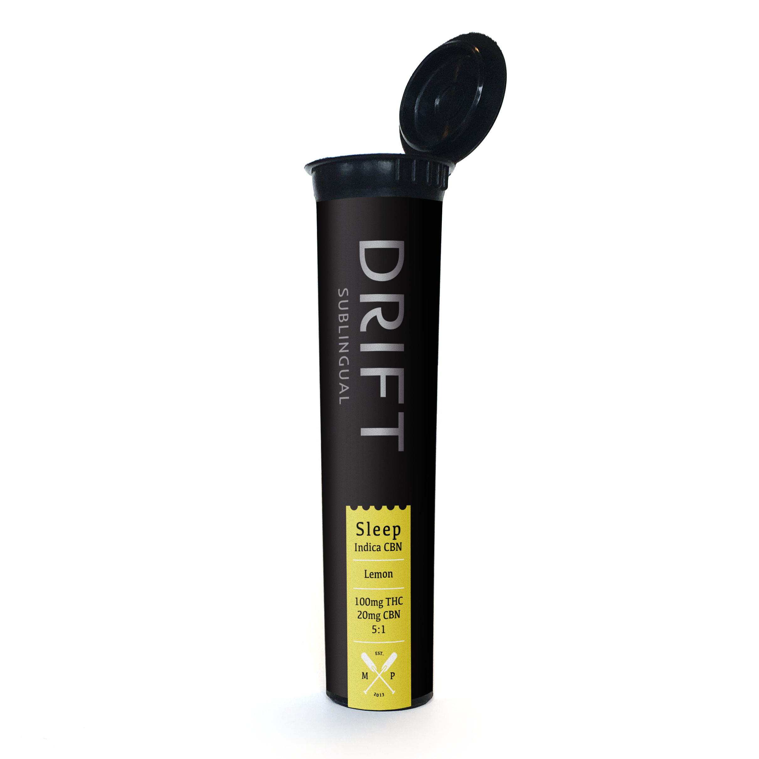 Doob tube_open_masked.png