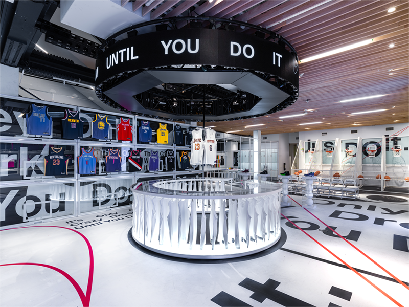 20181026_nike_soho_jdi_2_0014677-Edit-10066_lowres.png