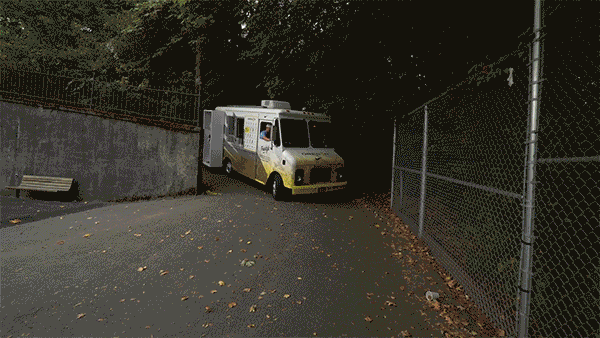 dux-trux.gif