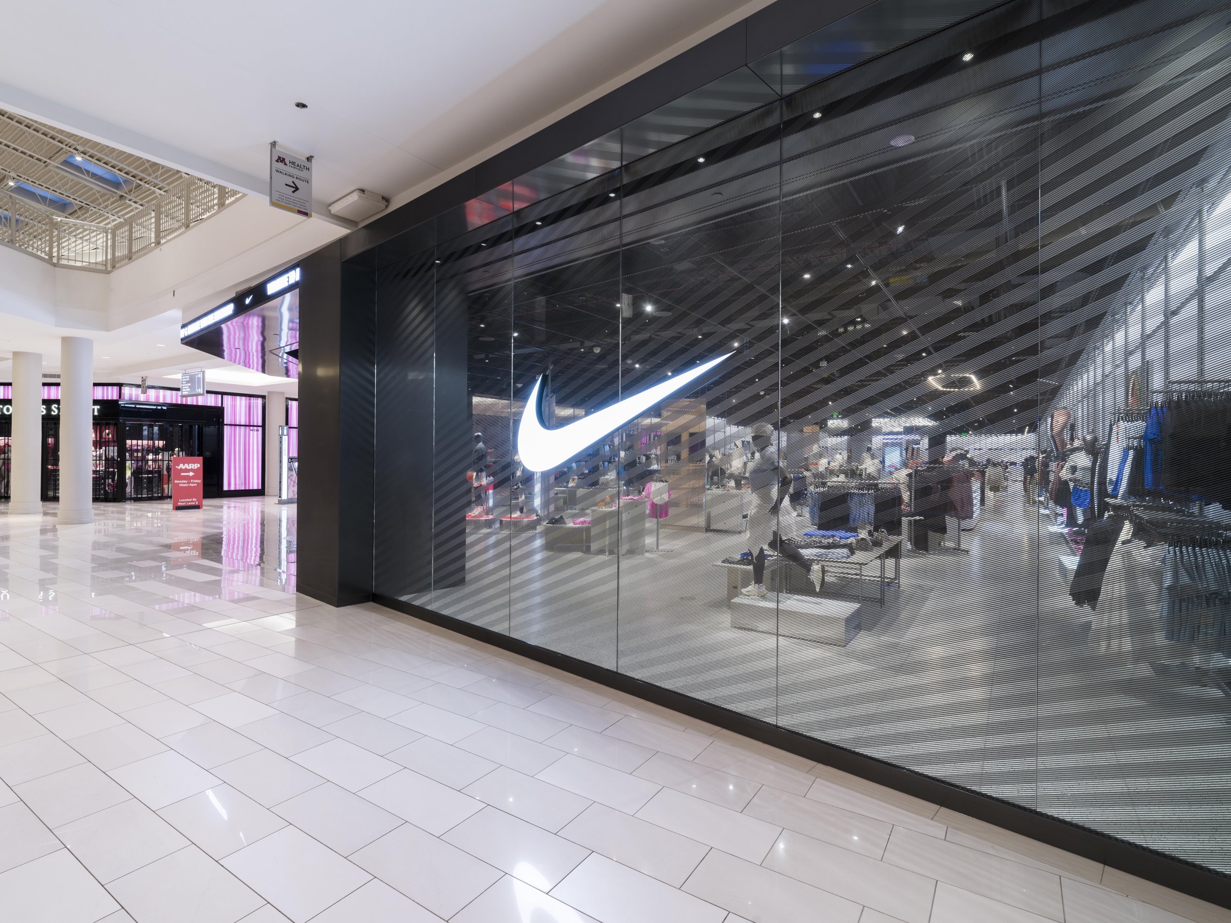 20240208_nike_moa_B0016970_Lores.jpeg