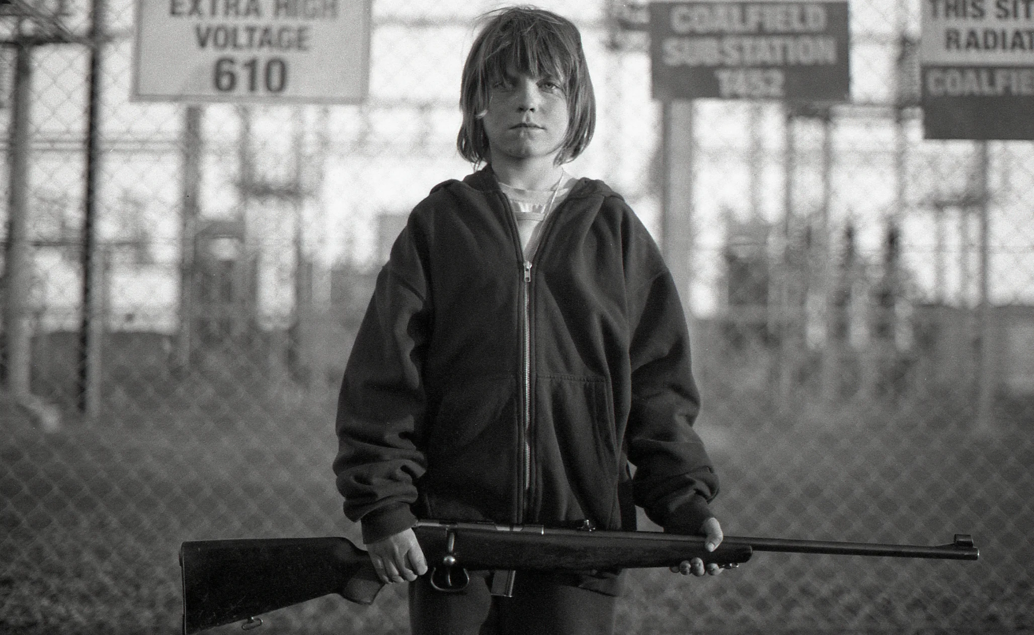 roll5-019.jpg