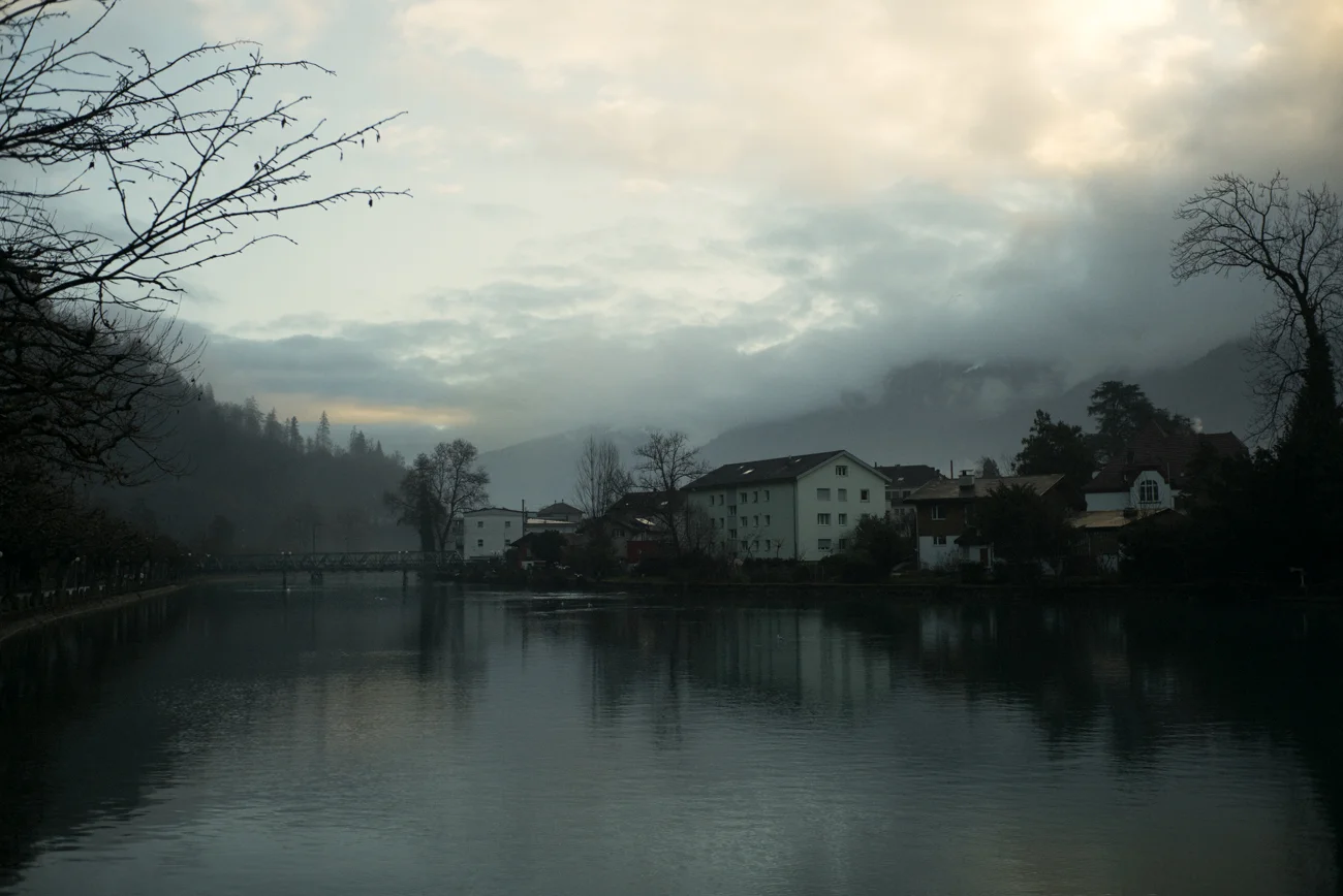 L1000885-Edit-Edit.jpg