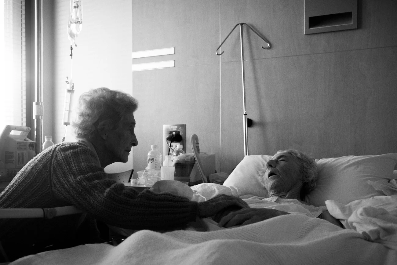 L1009490-2-Edit-Edit.jpg
