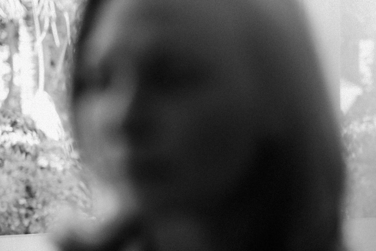 L1009059-Edit.jpg