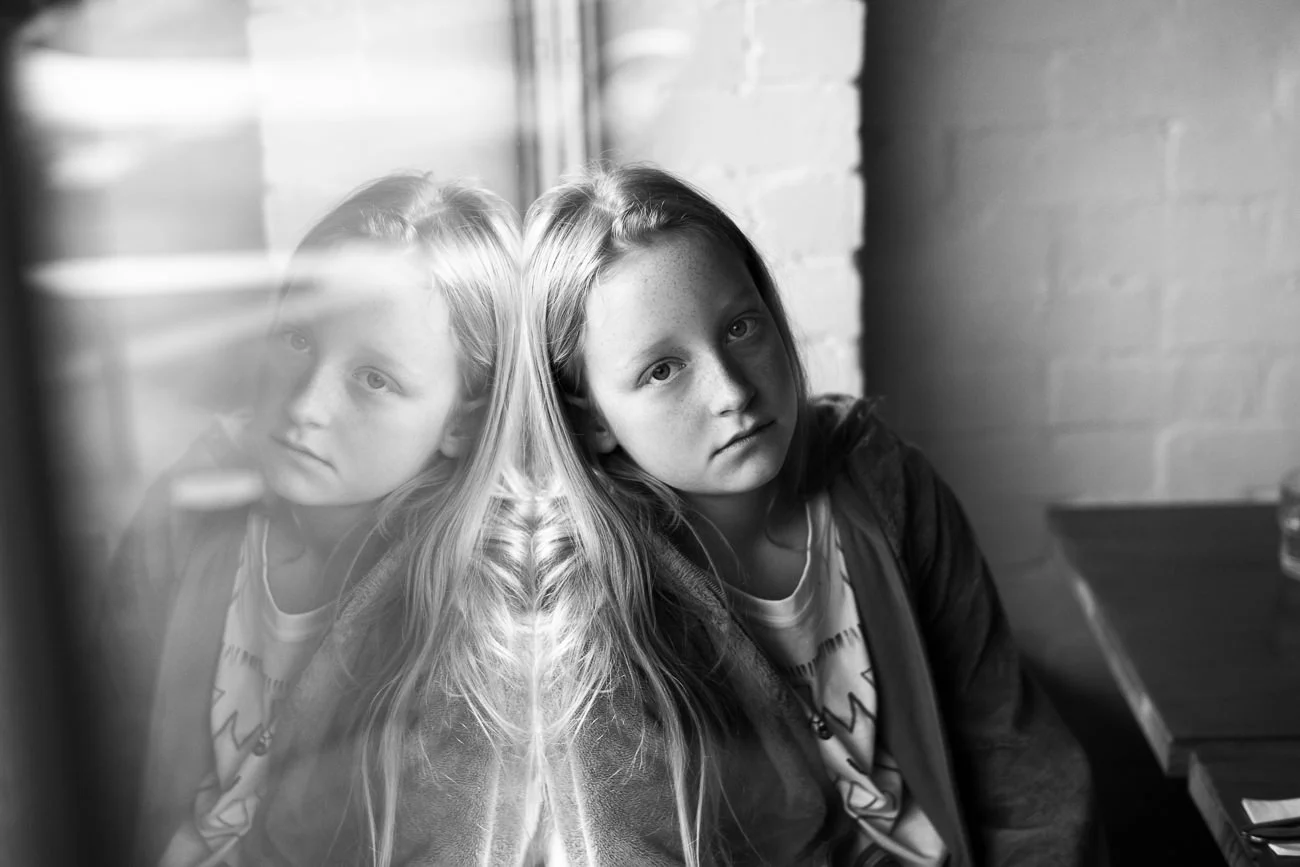 L1008810-Edit-Edit.jpg