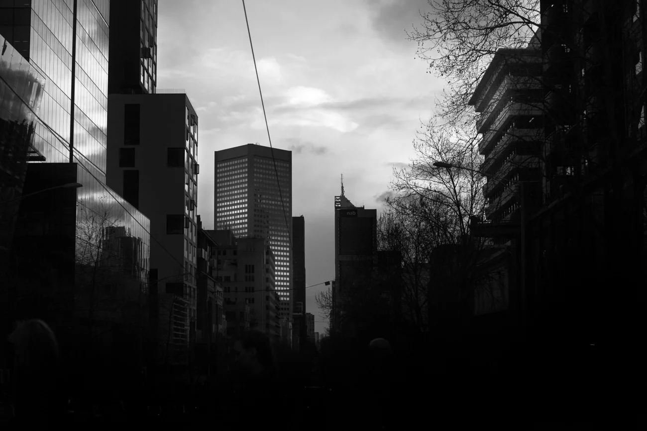 L1009125-Edit-Edit.jpg