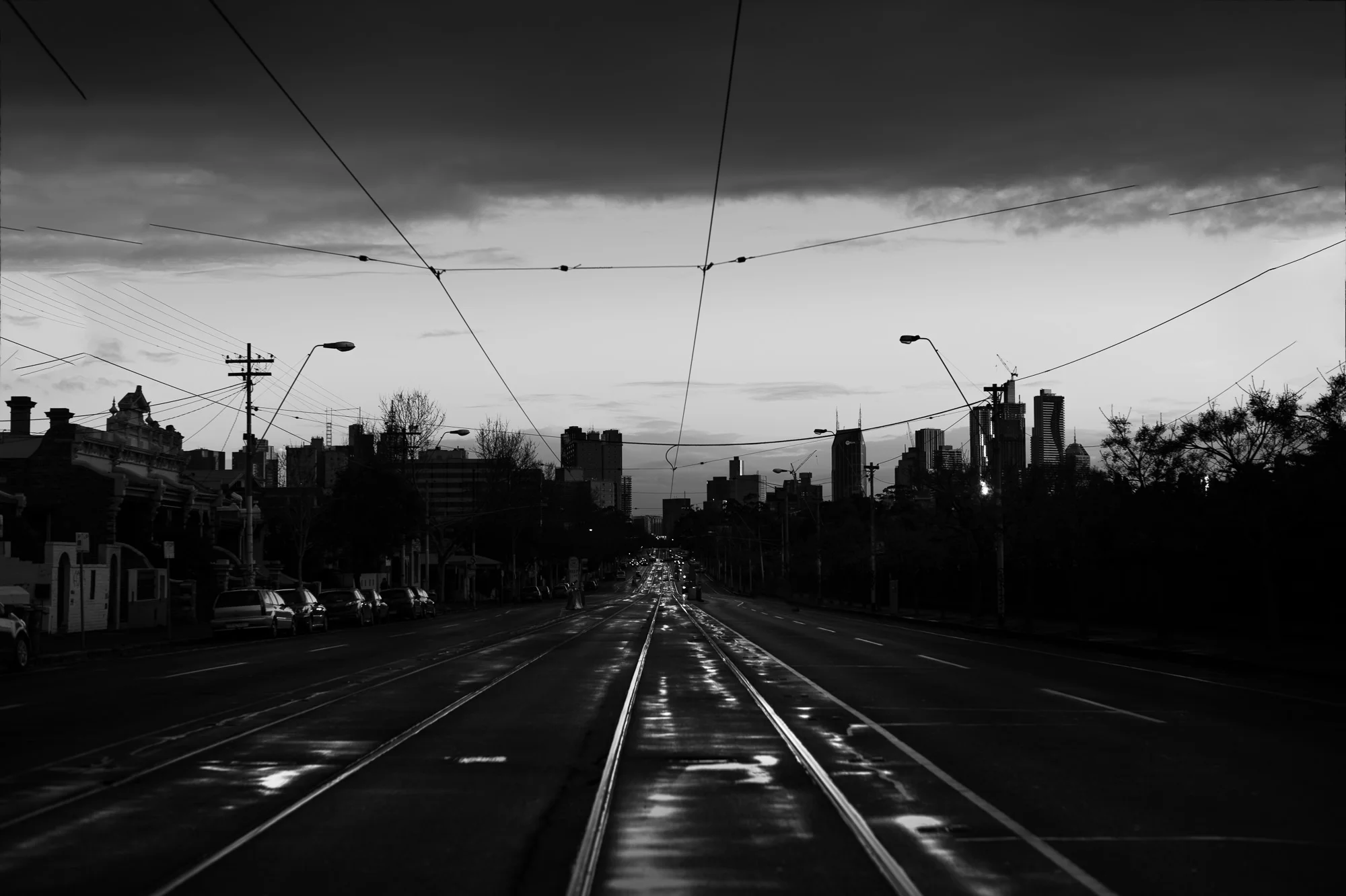 L1009248-Edit.jpg