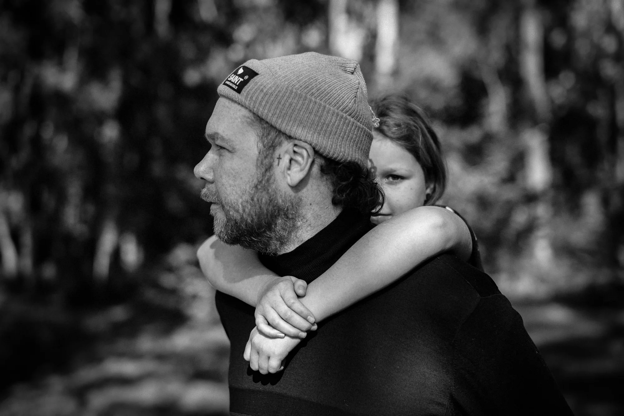 L1009373-Edit.jpg