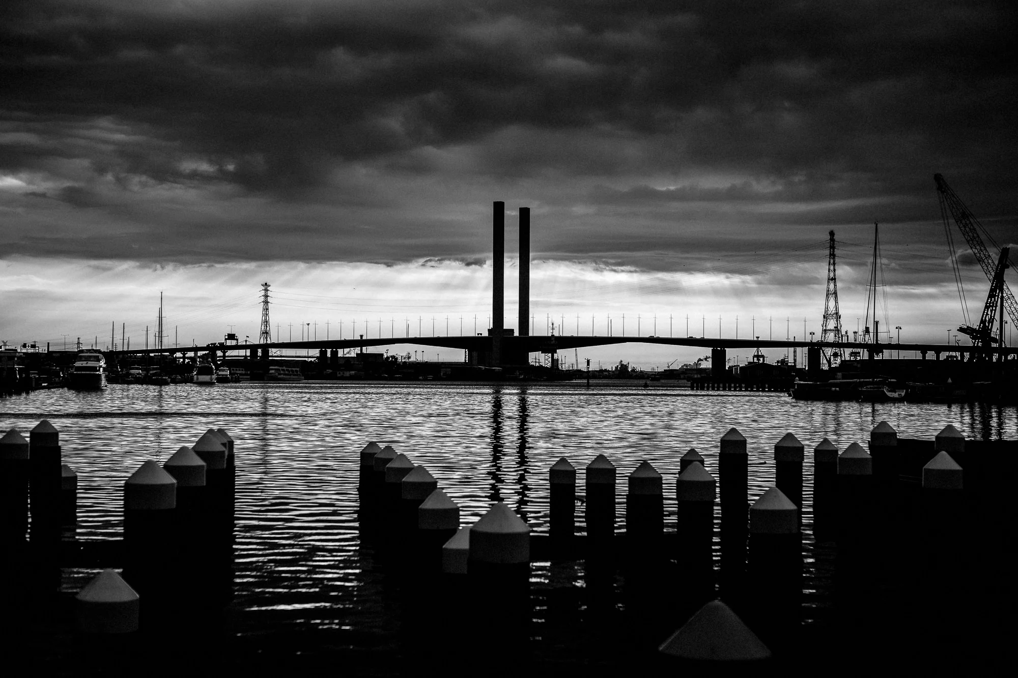 L1000489-Edit.jpg