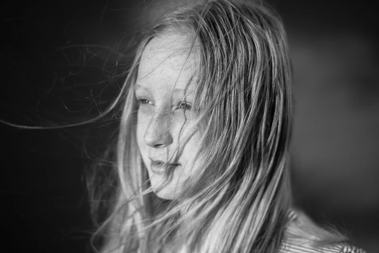 L1001449-Edit.jpg