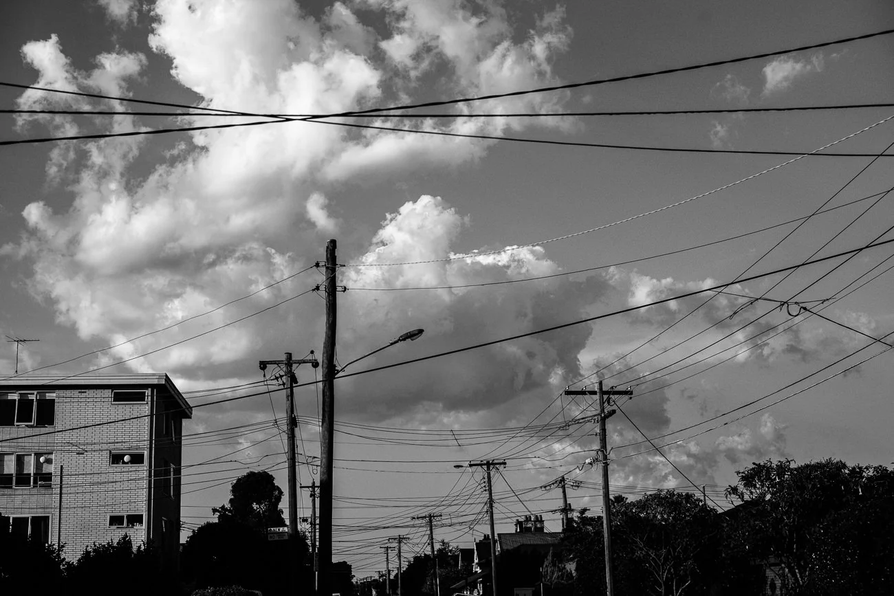 L1001435-Edit-Edit.jpg