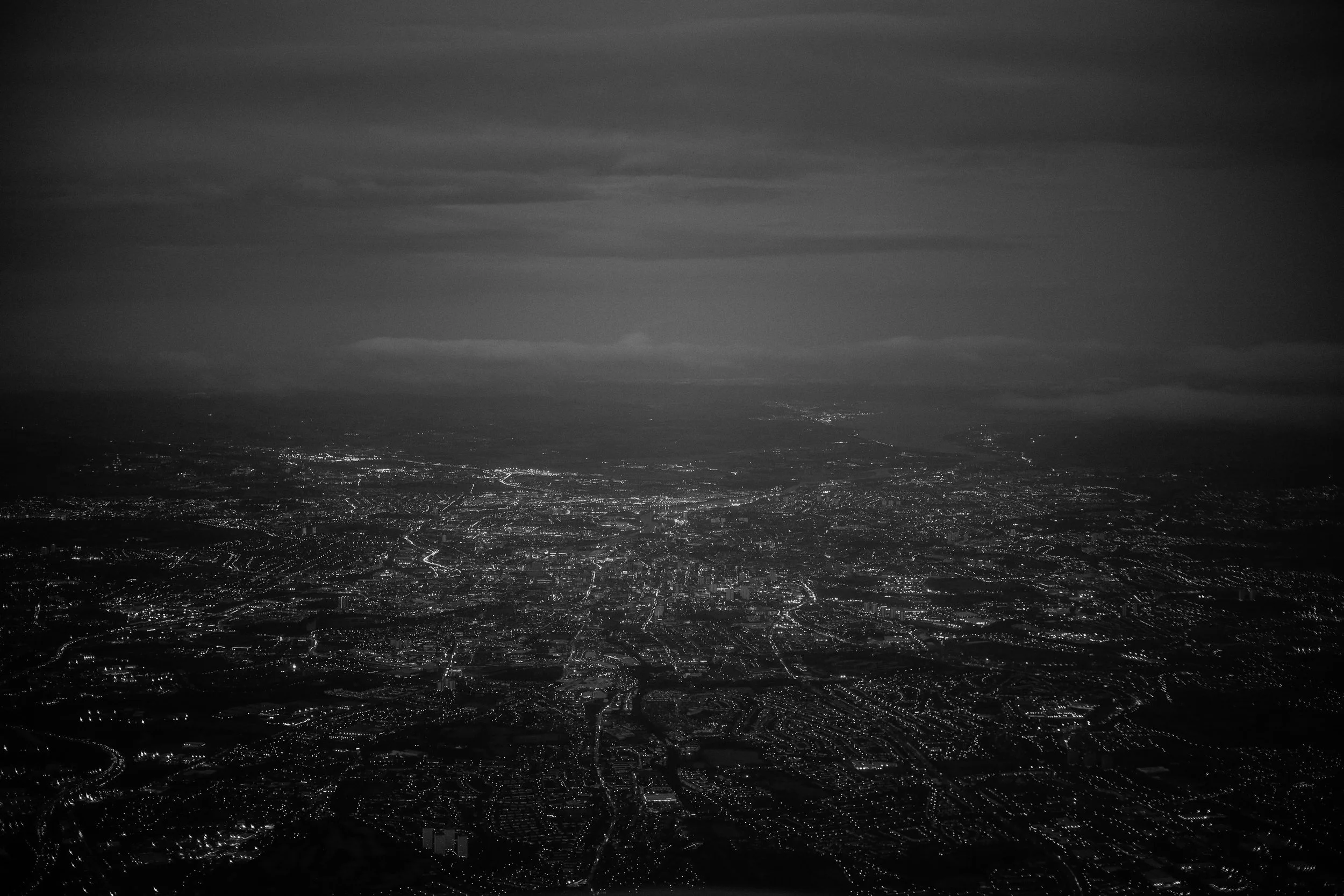 L1001869-Edit.jpg