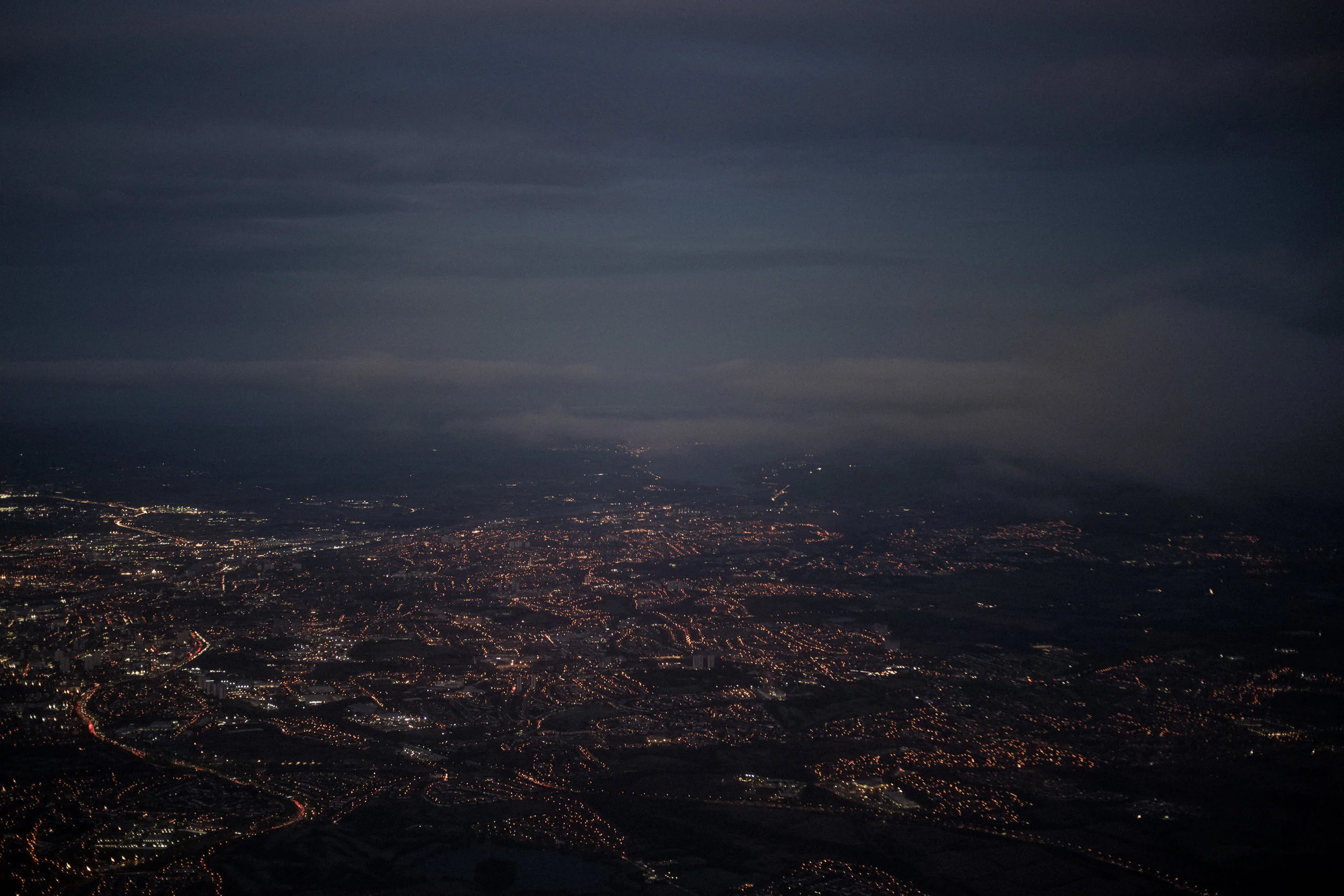 L1001872-Edit.jpg